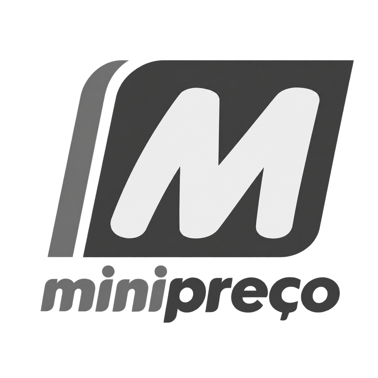 Minipreço