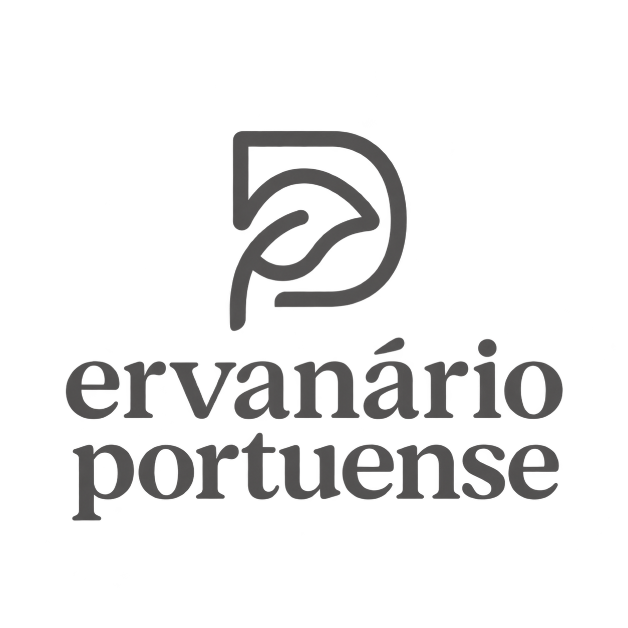 Ervanário Portuense